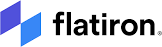 Flatiron Health, Inc