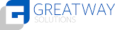 Greatway Solutions