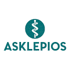 Asklepios Service Technik GmbH