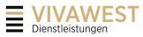 Vivawest Dienstleistungen GmbH