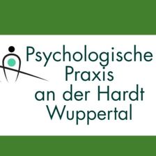 Psychologische Praxis an der Hardt Wuppertal