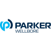 Parker Wellbore