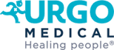 Urgo GmbH