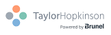 Taylor Hopkinson Limited