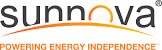 Sunnova Energy International, Inc.