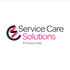 Service Care Legal
