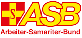 ASB Landesverband Hessen e.V.