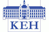 KEH Serviceges. GmbH