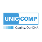 UNICCOMP GmbH