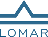 Lomar Shipping Limited