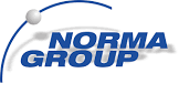 NORMA Group Holding GmbH