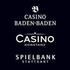 Baden-Württembergische Spielbanken GmbH & Co. KG