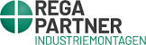 Rega + Partner Industriemontagen GmbH