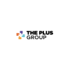 The Plus Group