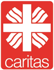 Hessen Caritas