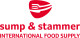 Sump &amp; Stammer GmbH