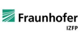 Fraunhofer-Institut für Zerstörungsfreie Prüfverfahren