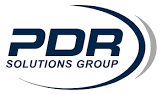 PDR Solutions
