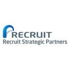 Strategic Recruitment Partners