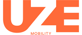 uze! Mobility GmbH