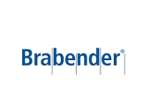 Brabender GmbH & Co. KG