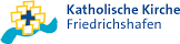 Katholische Gesamtkirchengemeinde Friedrichshafen