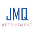JMQ Recruitment
