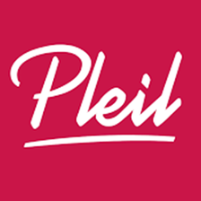 Pleil GmbH