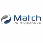 Match Performance