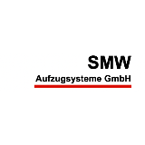 SMW Aufzugsysteme GmbH