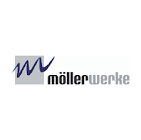 MöllerWerke GmbH