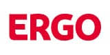 ERGO Beratung und Vertrieb AG Regionaldirektion Köln 55plus