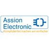 ASSION ELECTRONIC GmbH