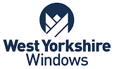 West Yorkshire Windows