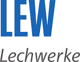 Lechwerke AG