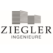 Ziegler Ingenieurgesellschaft GmbH