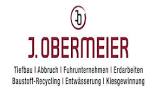 J. Obermeier e.K.
