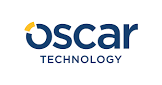 Oscar Associates (UK) Limited