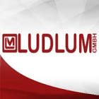 Ludlum GmbH