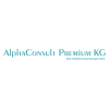 AlphaConsult Premium - NL Charlottenburg