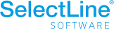 SelectLine Software GmbH 