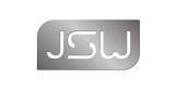 JSW Recruitment