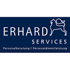 Erhard Services GmbH