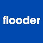 Flooder Ltd
