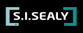 S I Sealy & Associates