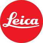 Leica Camera Ltd