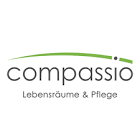 compassio Lebensräume & Pflege