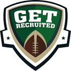 Get Recruited Ltd