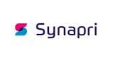 Synapri