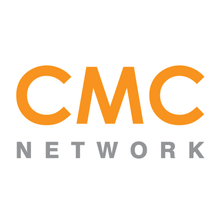 CMC Network GmbH